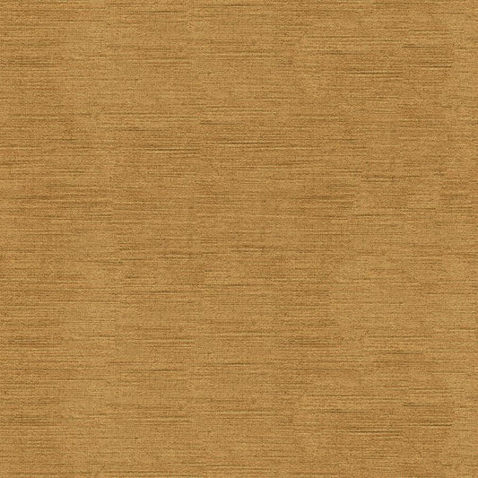 View 32949.6 Kravet Couture Upholstery Fabric