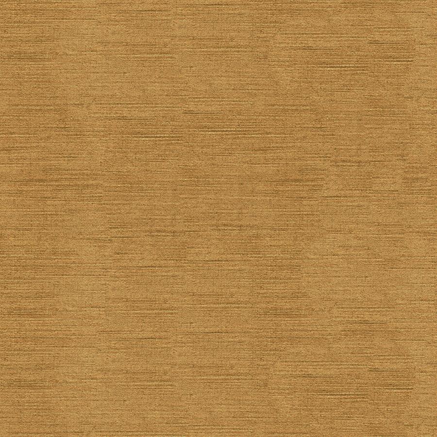 Sample 32949.6 Kravet Couture Fabric