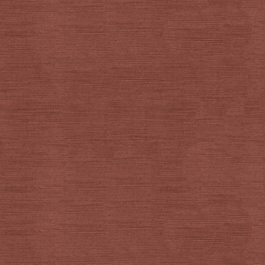 Acquire 32949.7 Kravet Couture Upholstery Fabric