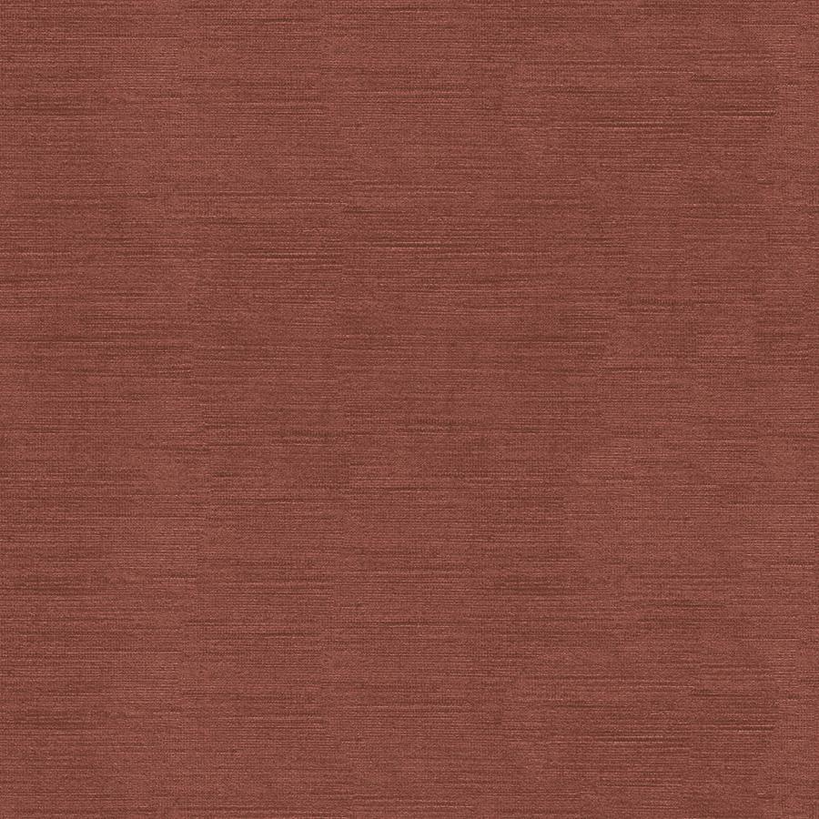 Sample 32949.7 Kravet Couture Fabric