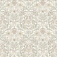 Purchase 3295 | Blomsterfrojd, Soft Multi - Borastapeter Wallpaper