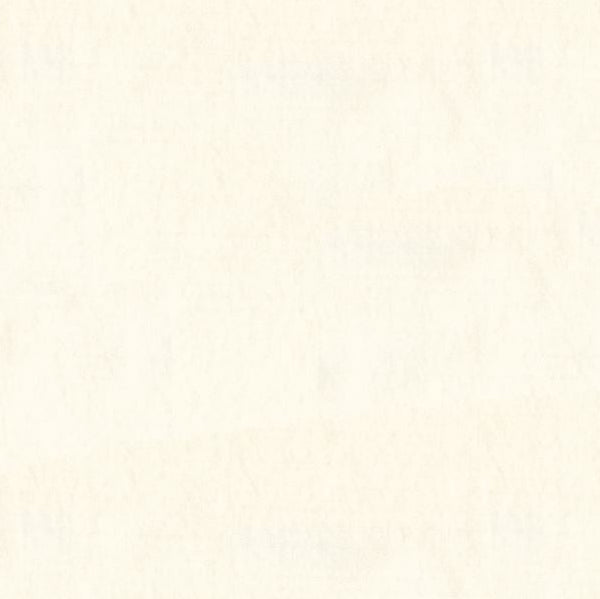 Sample 32950.1 Kravet Couture Fabric