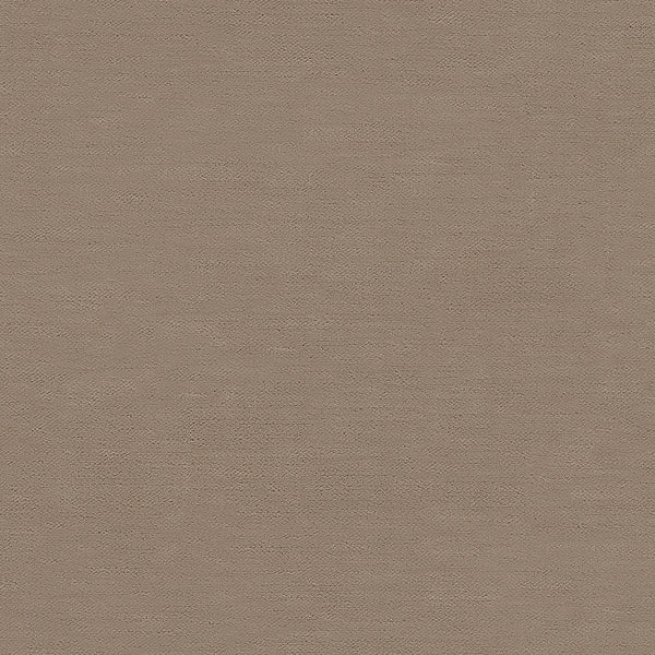 Sample 32950.106 Kravet Couture Fabric