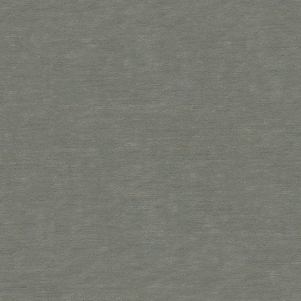 Sample 32950.1121 Kravet Couture Fabric