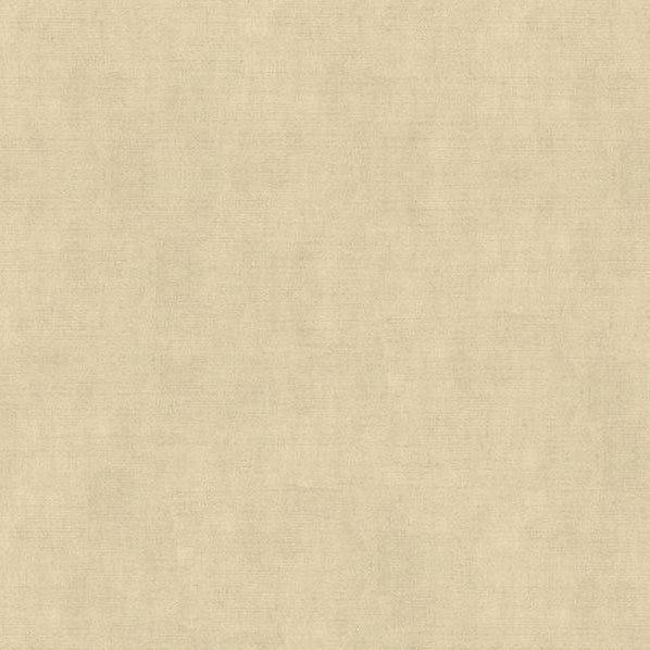 Sample 32950.1611.0 Beige Upholstery Solids Plain Cloth Fabric by Kravet Couture