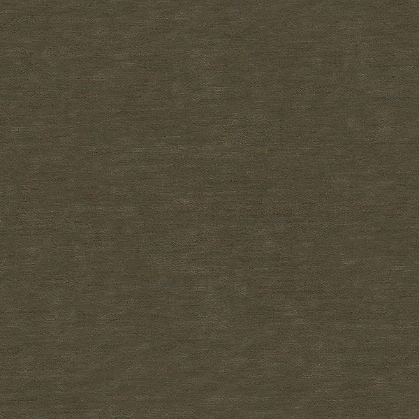 Sample 32950.21 Kravet Couture Fabric