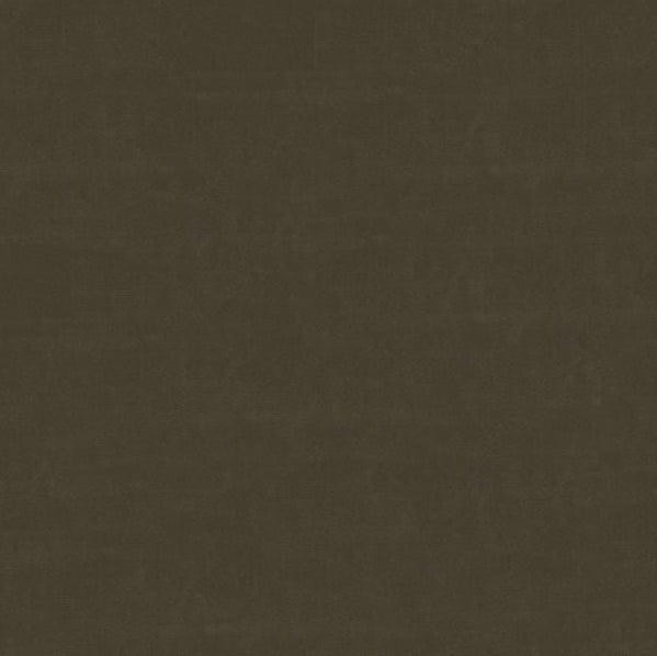 Sample 32950.2111 Kravet Couture Fabric