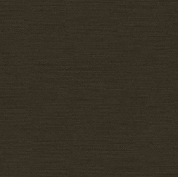Sample 32950.2121 Kravet Couture Fabric