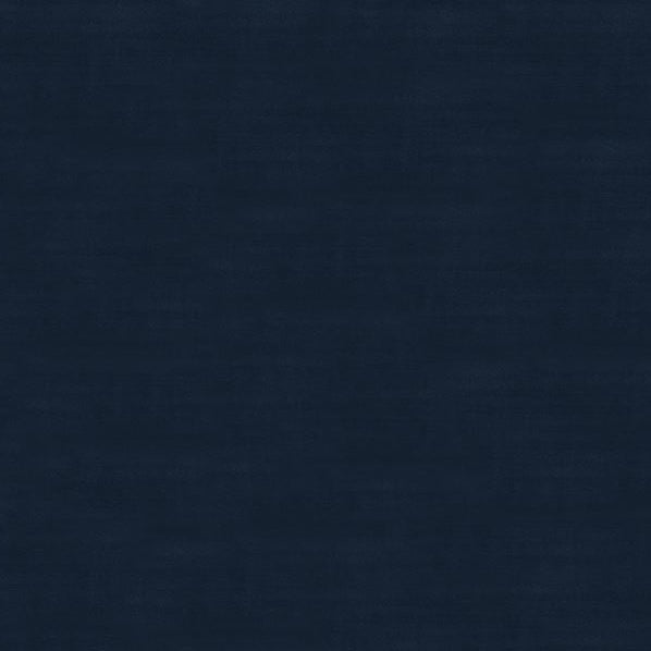 Sample 32950.5 Kravet Couture Fabric