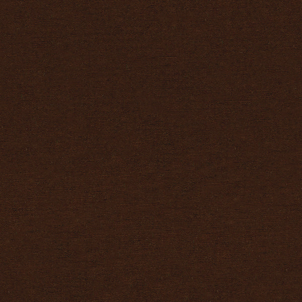 Sample 32950.6 Kravet Couture Fabric