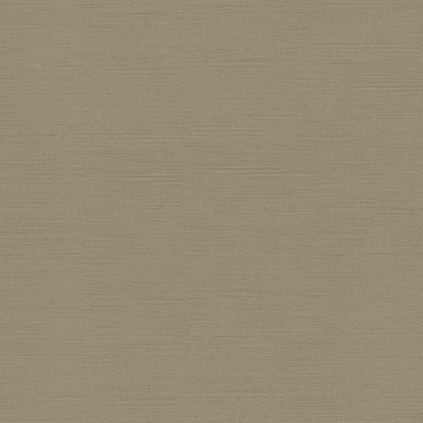 Sample 32950.611 Kravet Couture Fabric
