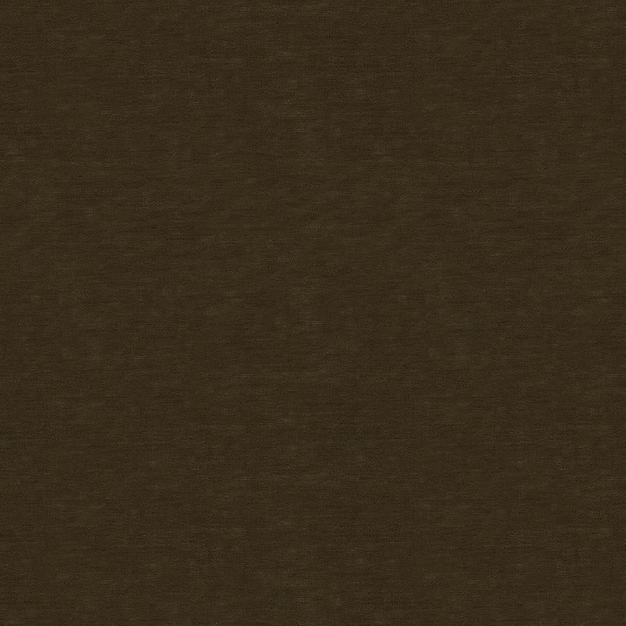 Select 32950.66 Kravet Couture Upholstery Fabric