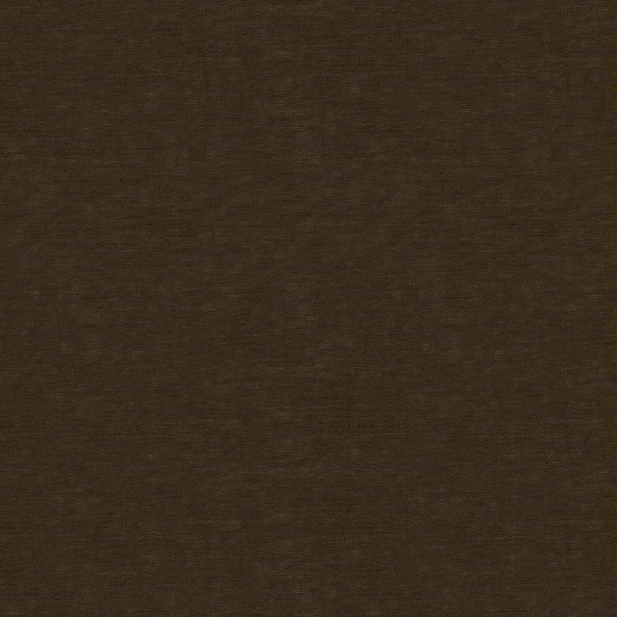 Sample 32950.66 Kravet Couture Fabric
