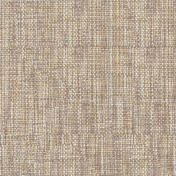 Sample 32959.16.0 Beige Upholstery Solids Plain Cloth Fabric by Kravet Smart