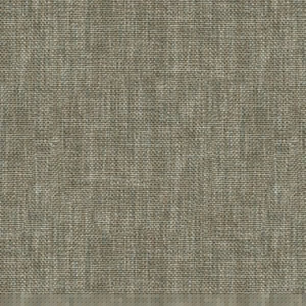 Sample 32959.21 Kravet Smart Fabric