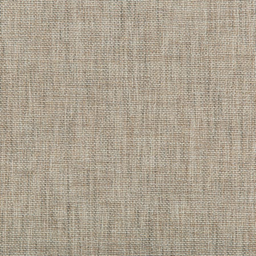 Sample 34796.11.0 Grey Upholstery Solids Plain Cloth Fabric by Kravet Couture