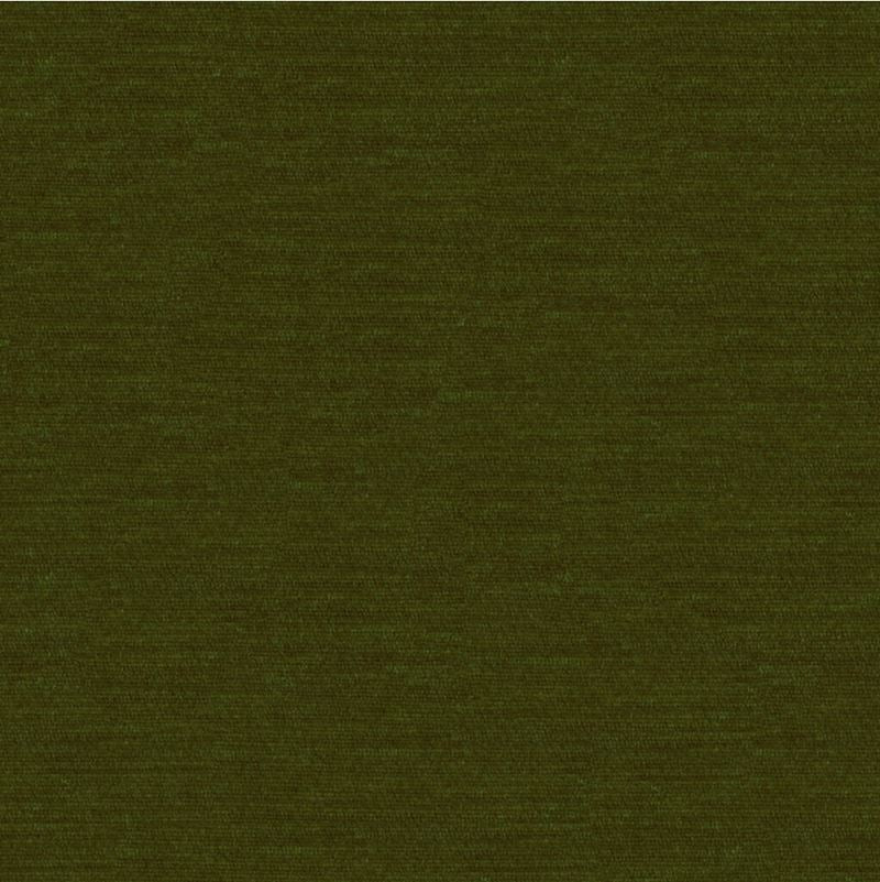 Sample 32962.3.0 Olive Green Upholstery Solids Plain Cloth Fabric by Kravet Smart