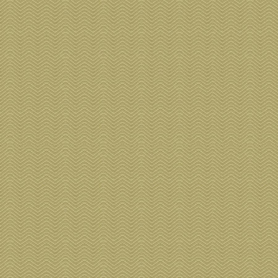 Save Kravet Smart fabric - Beige Contemporary Upholstery fabric