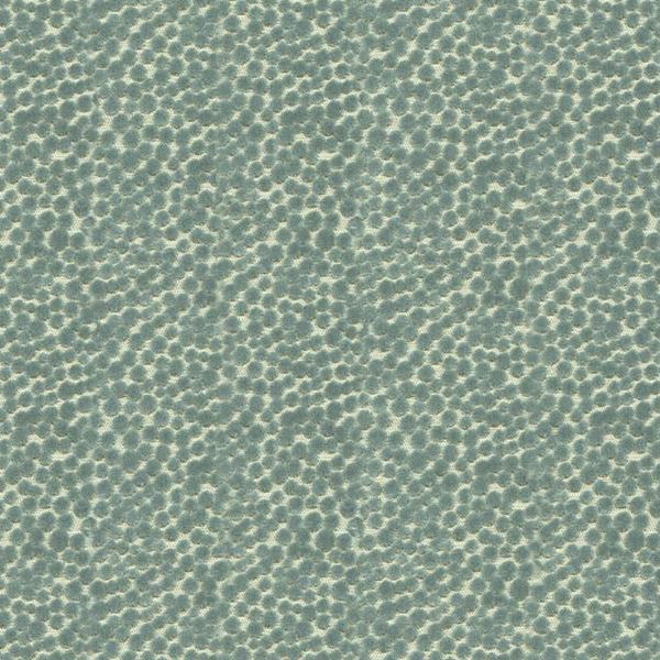 Sample 32972.15 Kravet Couture Fabric