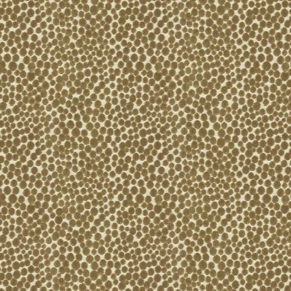 Sample 32972.66 Kravet Couture Fabric