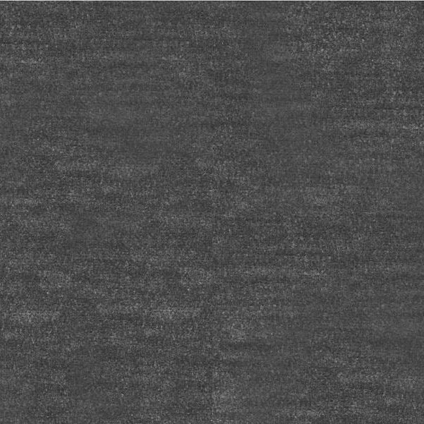 Sample 32975.11.0 Grey Upholstery Solids Plain Cloth Fabric by Kravet Smart
