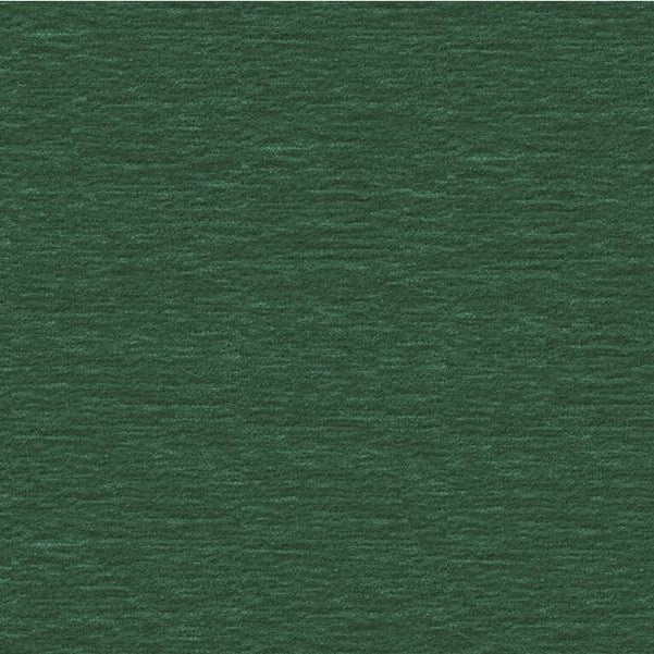 Sample 32975.35.0 Teal Upholstery Solids Plain Cloth Fabric by Kravet Smart