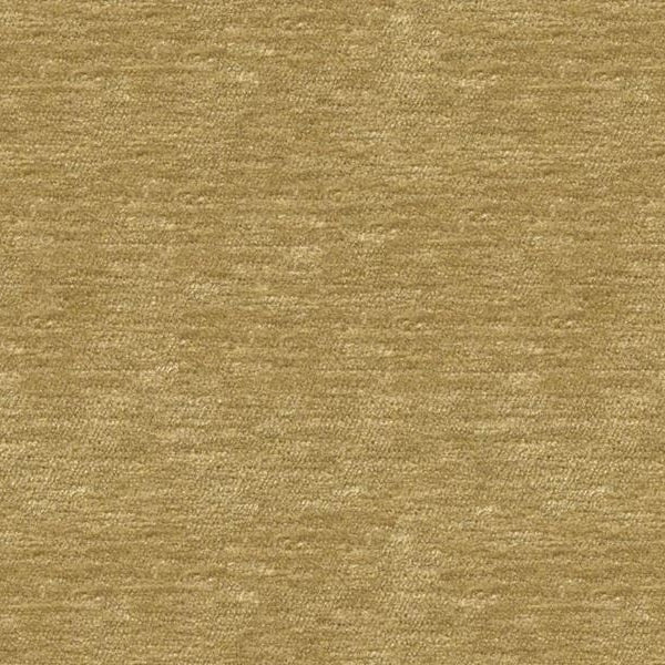 Sample 32977.16 Kravet Smart Fabric