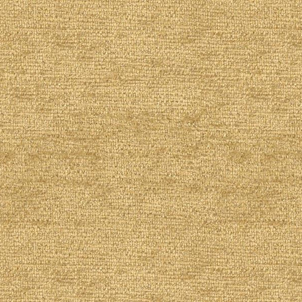 Sample 32979.16 Kravet Smart Fabric