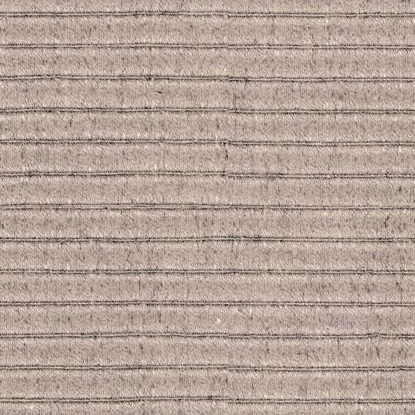 Sample 32995.106.0 Heavy Weight Pebble Beige Upholstery Solids Plain Cloth Fabric by Kravet Couture
