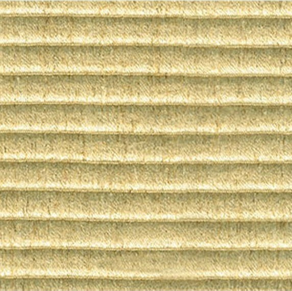 Sample 32995.16 Kravet Couture Fabric