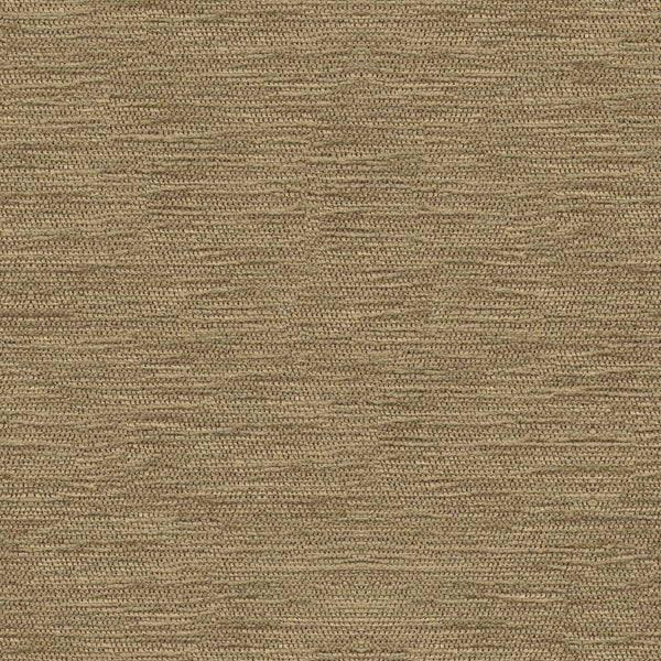 Sample 33001.2121 Kravet Smart Fabric