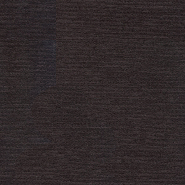 Sample 33001.8 Kravet Smart Fabric
