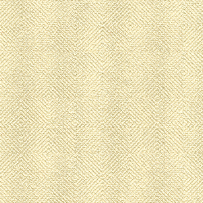 Sample 33002.1 Kravet Smart Fabric