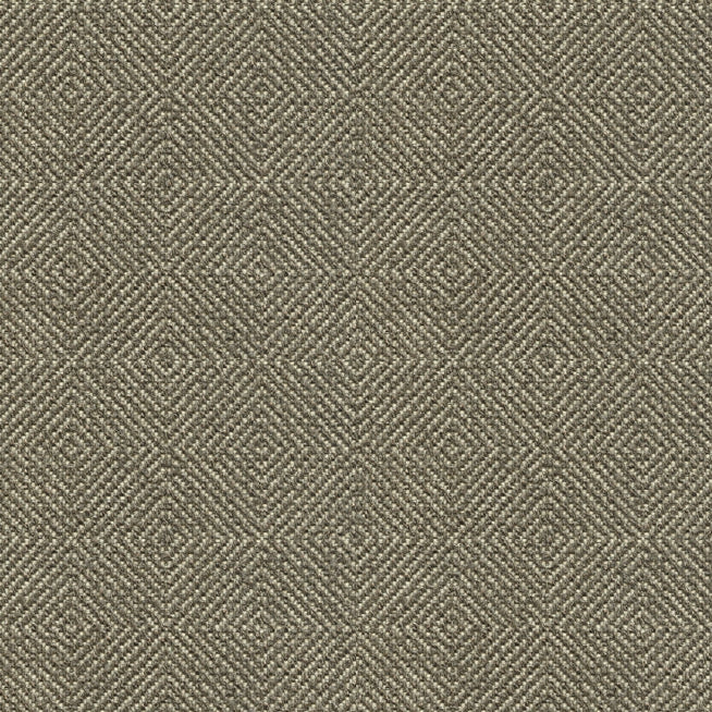 Sample 33002.21 Kravet Smart Fabric