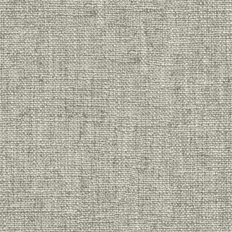 Sample 33008.106 Kravet Smart Fabric