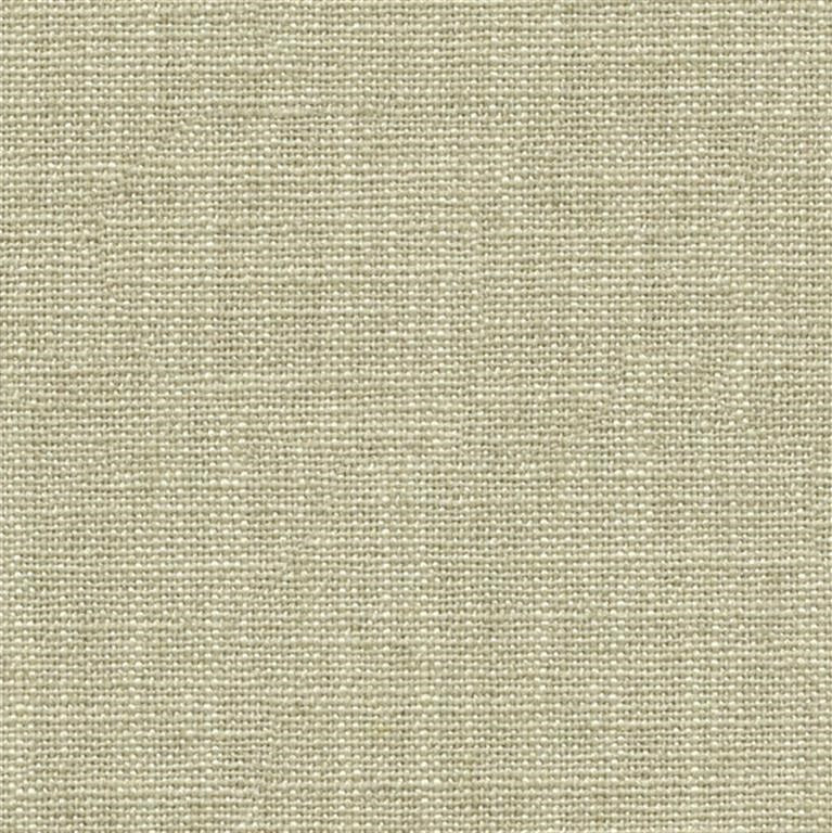 Sample 33008.16 Kravet Basics Fabric