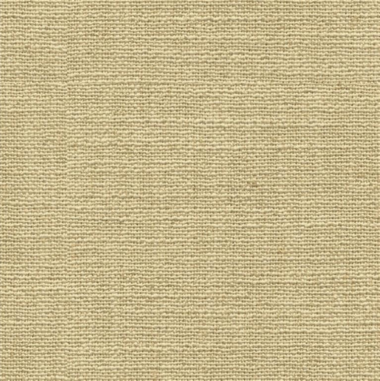 Sample 33008.1616 Kravet Basics Fabric