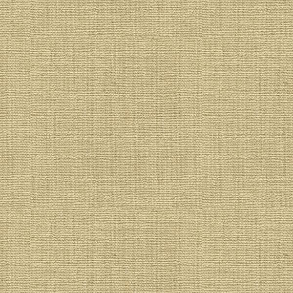 Sample 33166.1616 Kravet Smart Fabric