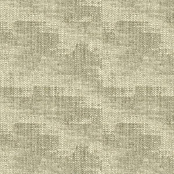 Sample 33166.16 Kravet Smart Fabric