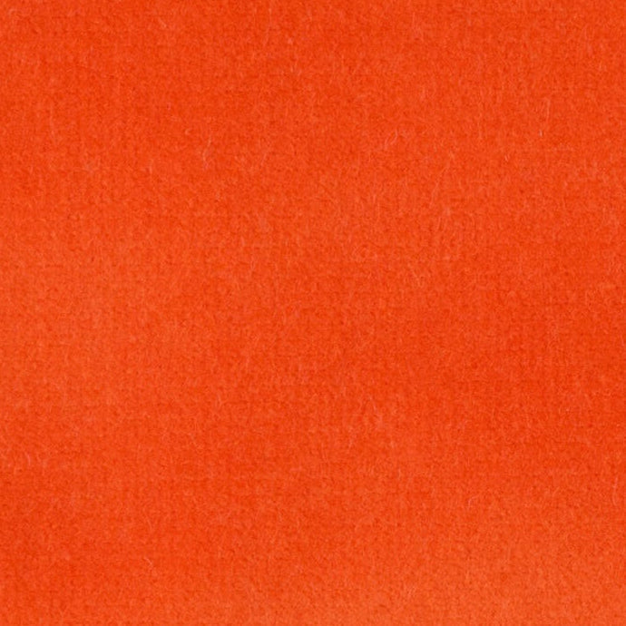 Sample 33062.12 Kravet Couture Fabric