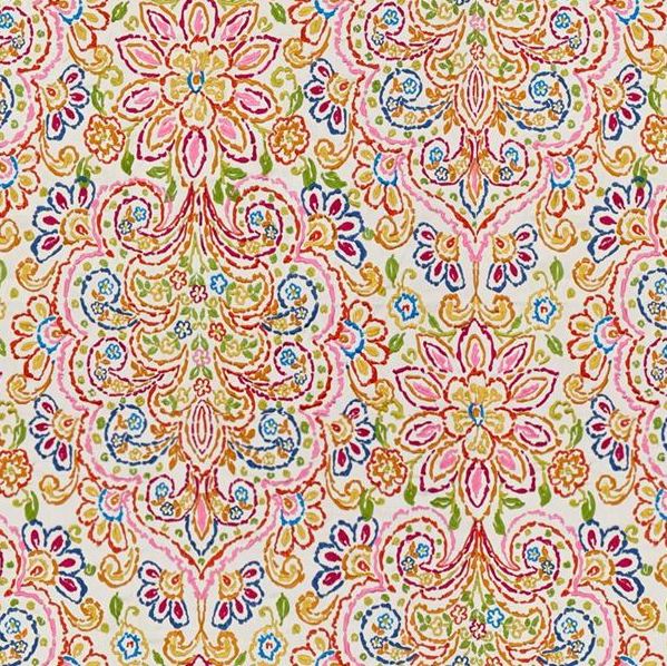 Sample 33066.7229999999 Kravet Couture Fabric
