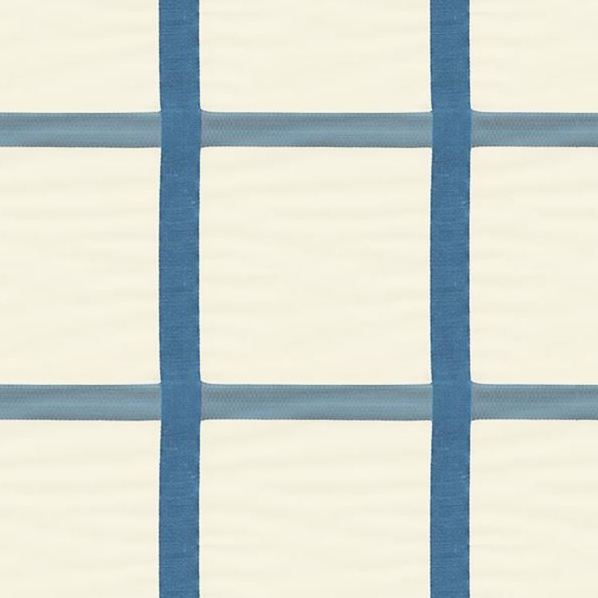 Sample 33078.5 Kravet Couture Fabric