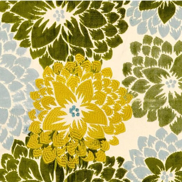 Sample 33082.313 Kravet Couture Fabric