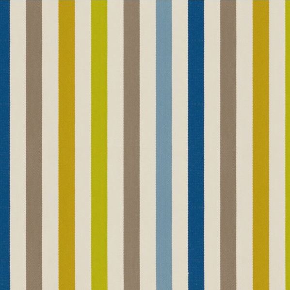 Sample 33083.530.0 Hide And Chic, Multi by Kravet Couture Fabric