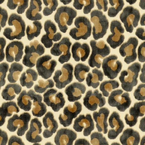 Sample 33111.1611 Kravet Couture Fabric