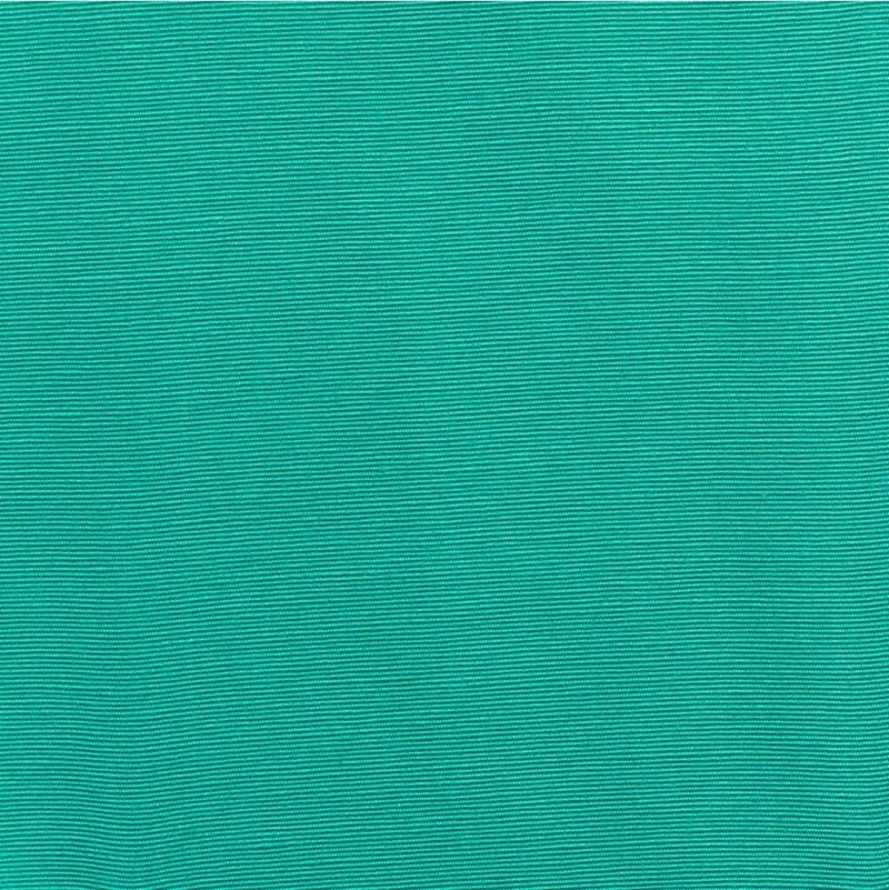 Sample 33119.313.0 Kravet Basics, 33119-313 by Kravet Basics Fabric