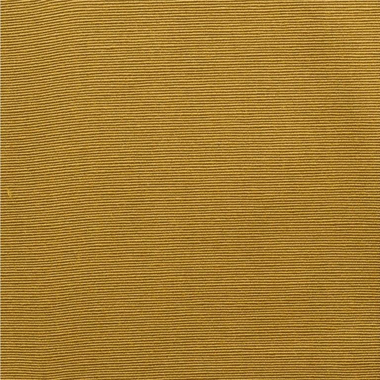 Sample 33119.4 Kravet Basics Fabric