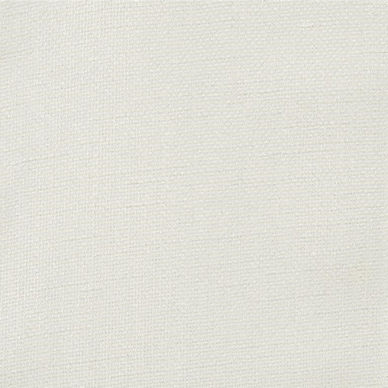 Sample 33120.101 Kravet Basics Fabric