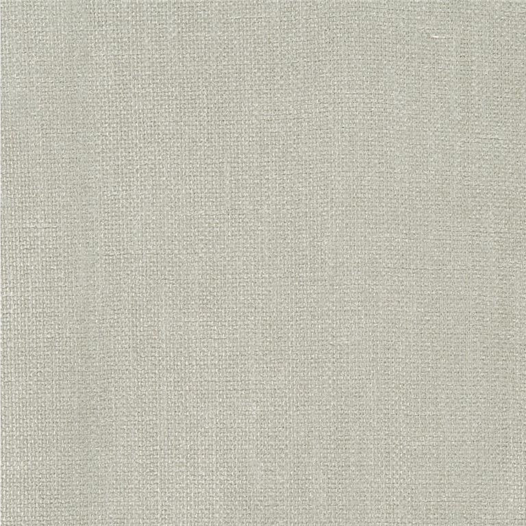 Sample 33120.11 Kravet Basics Fabric