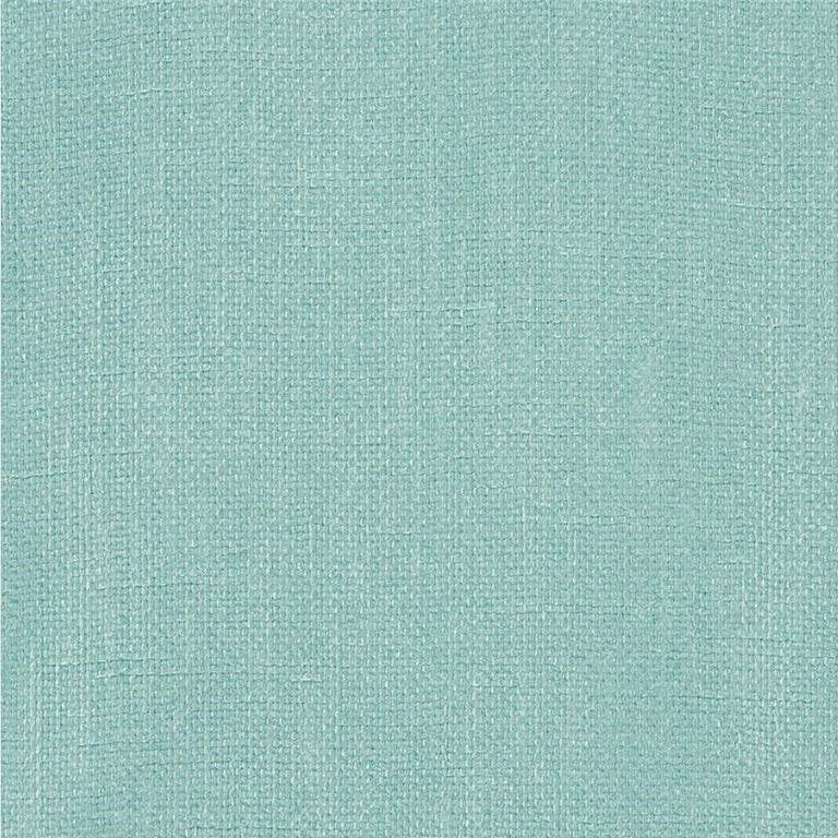 Sample 33120.113 Kravet Basics Fabric